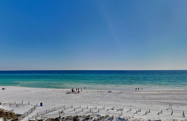 Crystal Villas by Southern Vacation Rentals - Foto 46