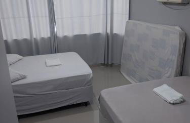 Duplex Cabo frio I - Foto 37