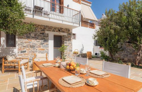 Keepos by Polykratis - Photo 33