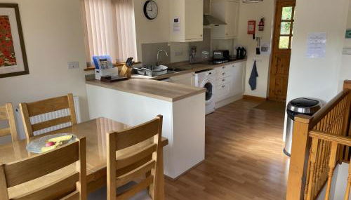 St Mellion No 14 - Foto 5