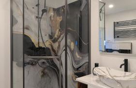 Tauberblick Obere Walkmühle - Foto 28