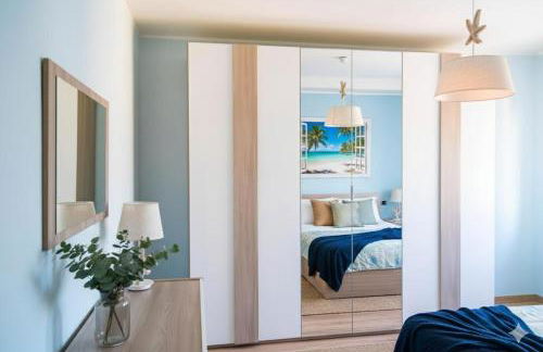 SAREMY - Home Sweet Home - Foto 10