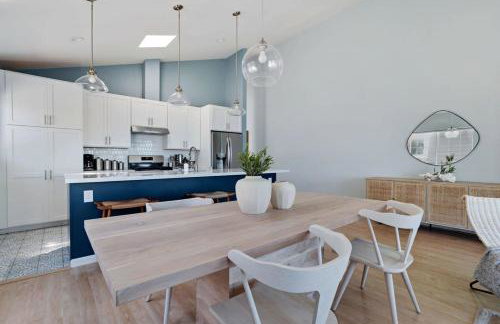 @ Marbella Lane - Home With Majestic Ocean Views - Photo 29