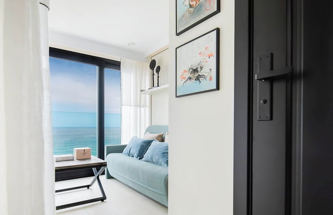 Solaga - Horizonte Club - Foto 16