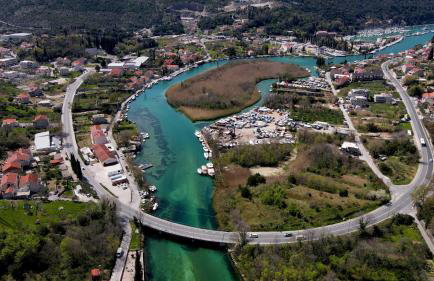 Apartments Good Vibrations - Foto 21