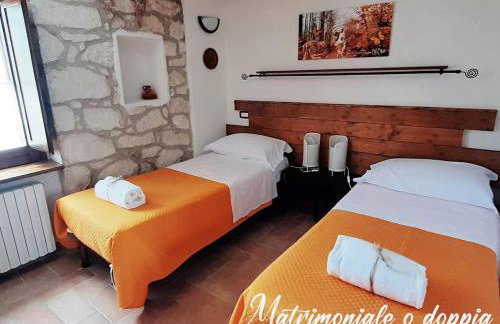 La grotta di NiMa - Photo 26