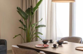 Panasco Suites - Foto 14