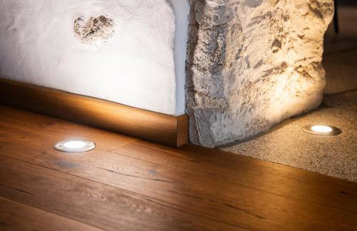 Maroc Mountain Chalet - Photo 22