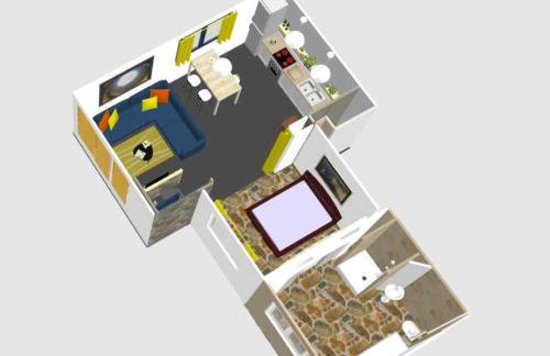 Löhgarten - Foto 45