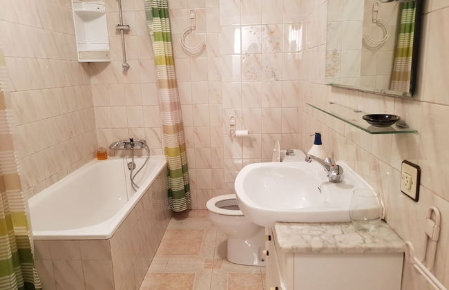 Azahar Apartamento Rodrigo de Triana - Photo 29