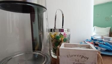 Il Portico Rosa - Foto 4