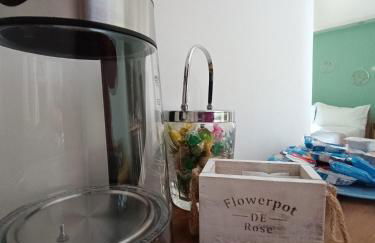 Il Portico Rosa - Foto 4