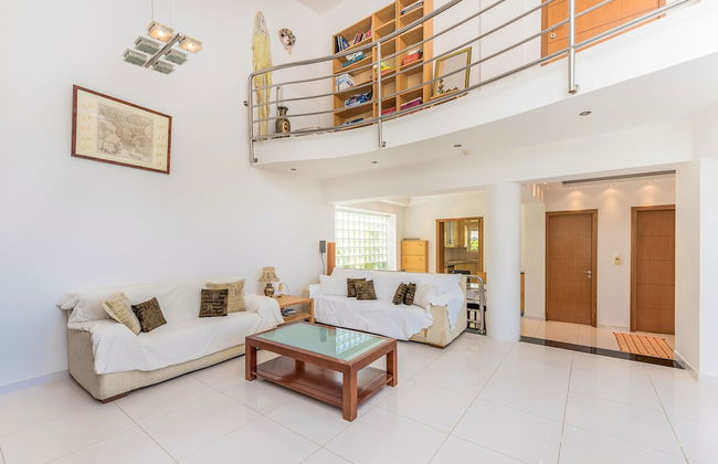 Aeonian Mansion - Foto 8