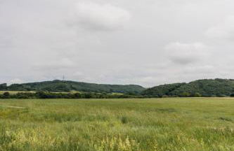 FeWo Vulkaneifelzeit / nahe Nürburgring - Foto 20