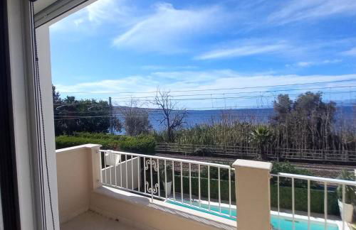 DIMORA ANNA - Foto 55