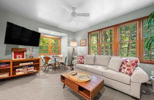 Frogmore Cottage 17 - Foto 38