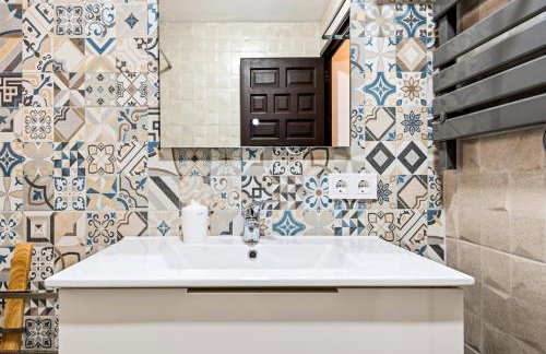 Casa Veintiuno en Calp - Foto 33