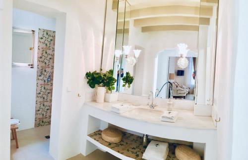 Oliver Moragues Grandhouse & Vineyard - Foto 69