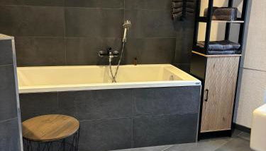 Wohlfühloase am Nürburgring - Foto 3