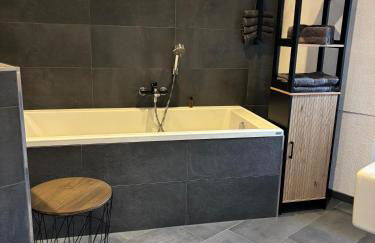 Wohlfühloase am Nürburgring - Foto 3