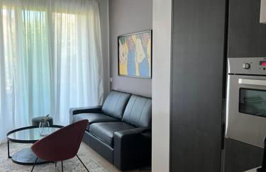 Casa della Regina - Foto 76