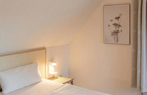 Ferienhaus am See - Foto 18