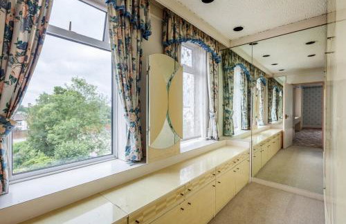 Beautiful 'Mayfield' Villa with private pool! - Foto 56