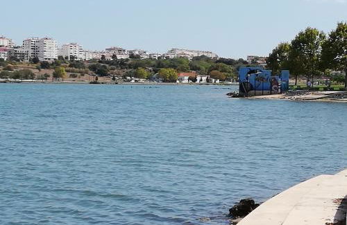 Casa da Vista Rio - Foto 39