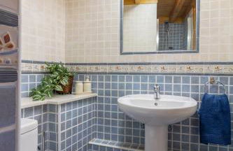 AH El Escondite de Campomanes VV3485AS - Foto 17