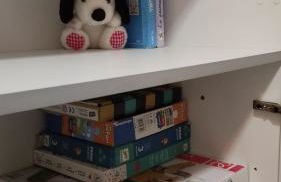 Mansarda al mare - Photo 6