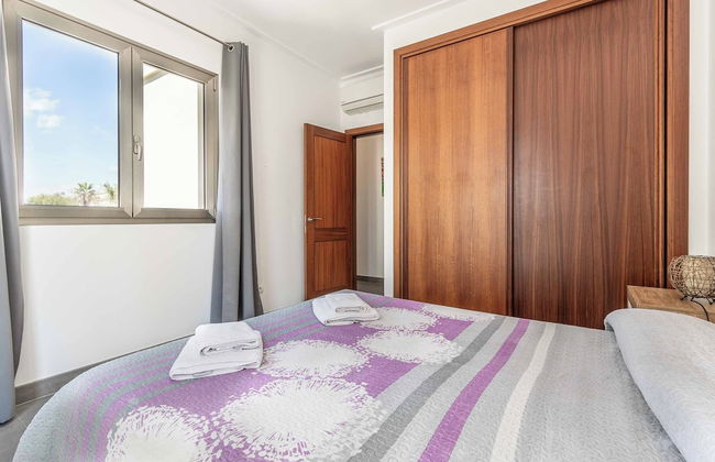 Villa Albufera - Foto 14