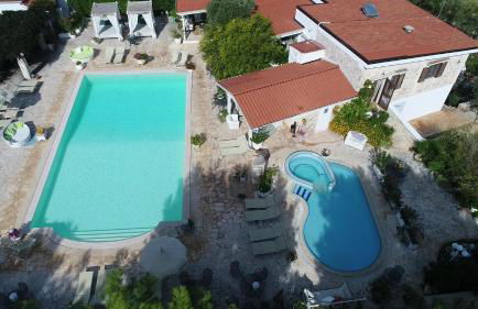 Agriturismo Salinola - Foto 42