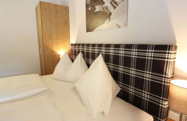 Chalet in Saalbach-hinterglemm With Sauna - Foto 10