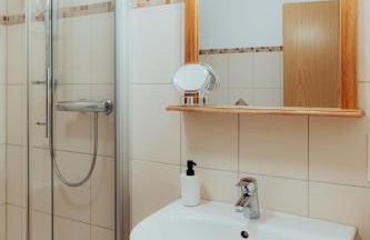 Appartementhotel Seeblick - Foto 65