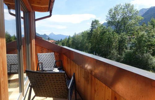 Alpinchalet - Foto 9