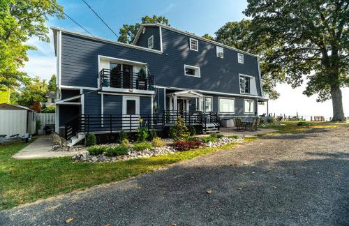 the bachelorette - Foto 46