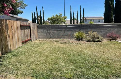 Beautiful West Sacramento Home - Foto 36