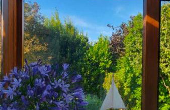 Villa Roz Granit Perros-Guirec - Photo 4