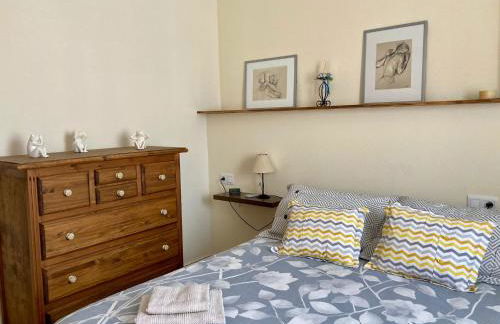 Casa Valdelagrana Playa - Foto 7