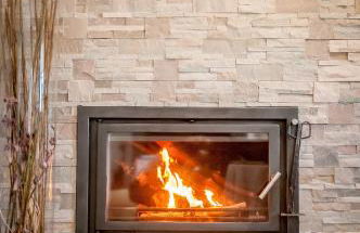 Casa NUEVA CAZORLA - Foto 7