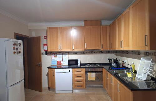 Casa do Pastana - Foto 3