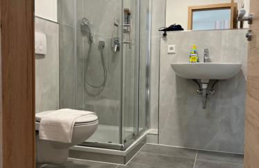 NB Apartments - Foto 57