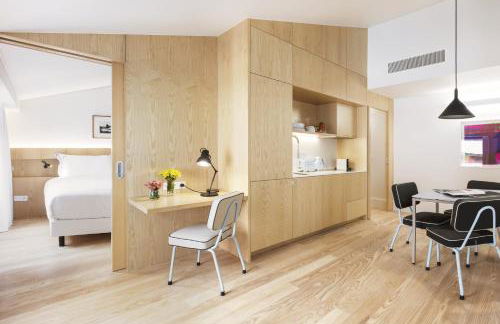 Casa da Galeria - Azores Art of Hosting - Photo 60