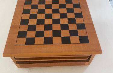 4Bd Spacious Oasis near wineries - Foto 57