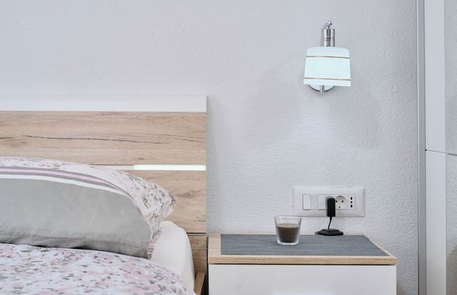 Villa Radun - Foto 8