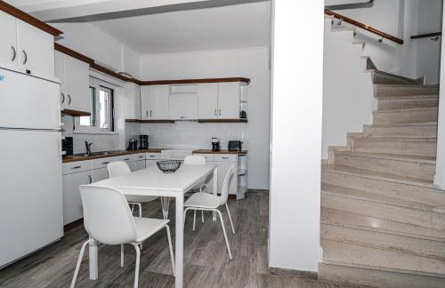 Panorama Sea View Residence - Foto 41