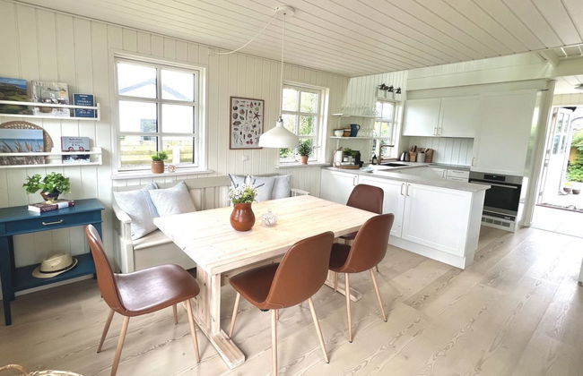 "Ajvi" - 50m from the sea - Foto 28