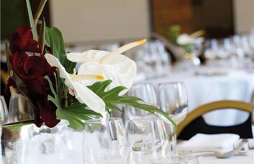 Wonderful La Villa du Lac - One Bedroom, 4 people - Foto 26