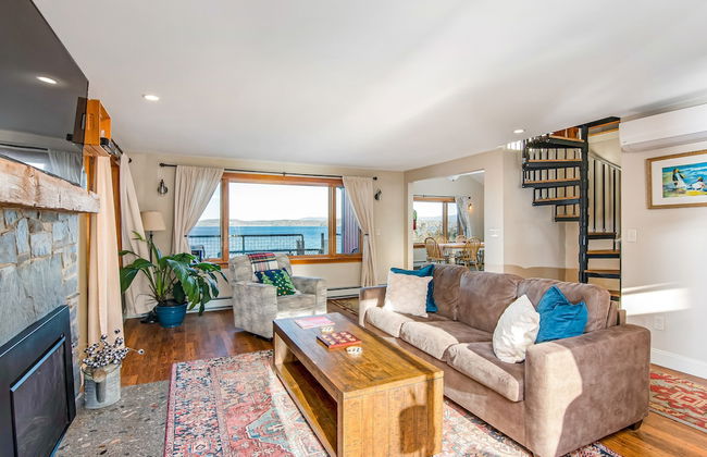 Lakeshore Vermont - Photo 13