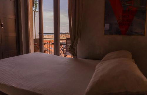 Attico43 Openspace Fronte Mare - Foto 40